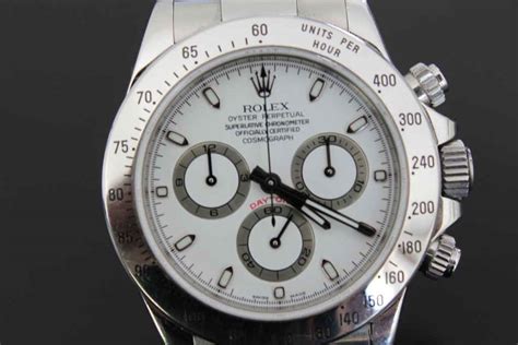 replica mens rolex daytona|78488 Rolex daytona winner 1992.